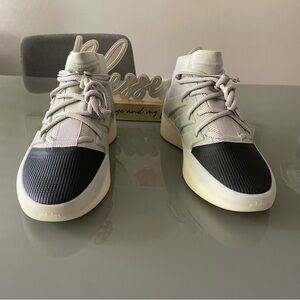 Adidas Fear of God size 11.5 IE6188
